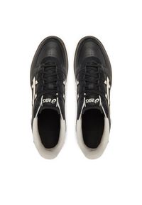 Asics Sneakersy Skyhand Og 1203A451 Czarny. Kolor: czarny. Materiał: skóra #3