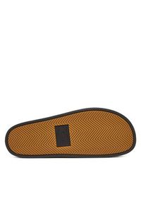 GANT - Gant Klapki 30639895 Czarny. Kolor: czarny #5
