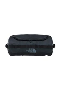 The North Face - THE NORTH FACE TRAVEL CANISTER > T0A6SRJK3. Materiał: materiał, nylon #1