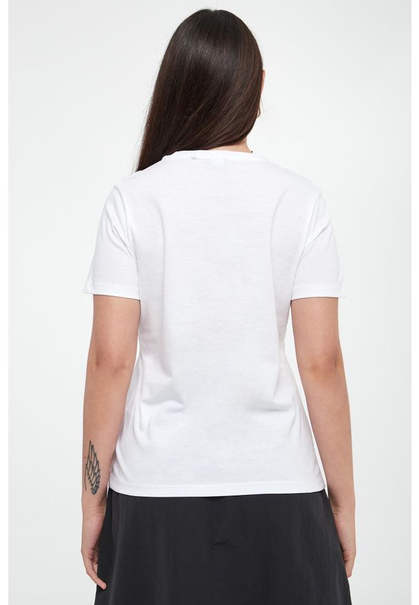 T-shirt damski JOOP!