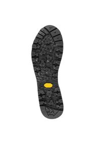 Buty trekkingowe męskie Zamberlan Salathe Trek Gtx Rr. Wysokość cholewki: za kostkę. Zapięcie: sznurówki. Kolor: czarny. Materiał: materiał, syntetyk, nylon. Szerokość cholewki: normalna