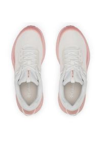 columbia - Columbia Sneakersy Terrastride™ CRZ 2115101 Biały. Kolor: biały. Materiał: materiał #4