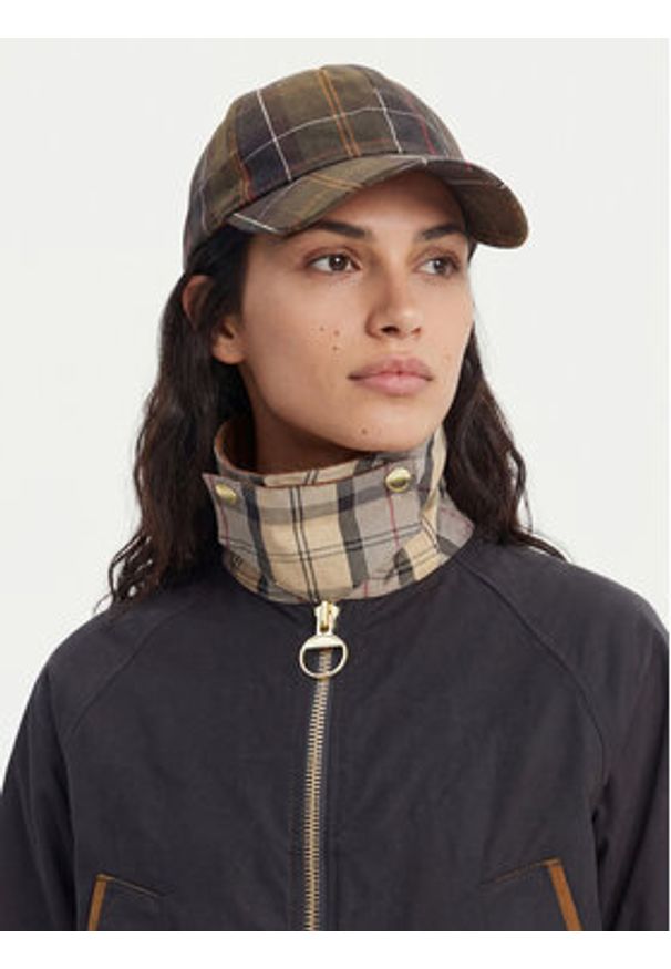 Barbour Kurtka przejściowa Icons Bedale LSP0310NY91 Granatowy Relaxed Fit. Kolor: niebieski. Materiał: bawełna