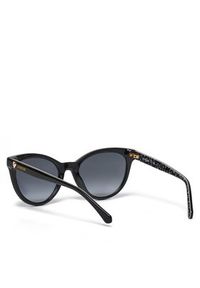 Love Moschino - LOVE MOSCHINO Okulary przeciwsłoneczne MOL079/S 206681 Brązowy. Kolor: brązowy