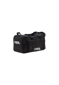 O'NEAL - Torba podróżna na ramię O'neal TX2000 Gear Bag. Kolor: czarny, biały, wielokolorowy