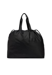 EA7 Emporio Armani Torebka 7W000359 AF13709 UC001 Czarny. Kolor: czarny #3