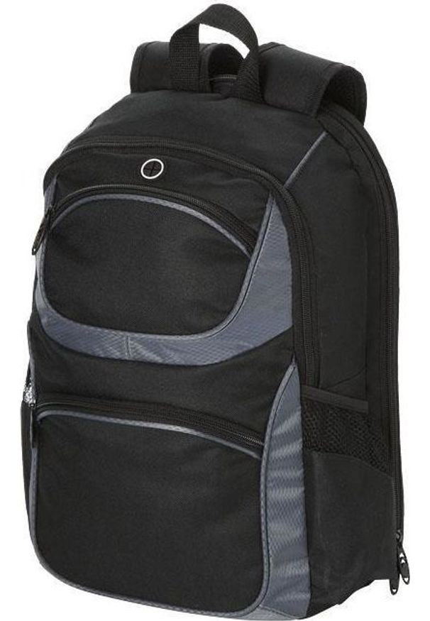 Plecak Upominkarnia Continental 15.4"