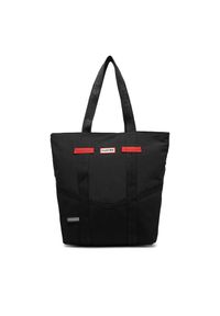 Torba Hunter. Kolor: czarny #1