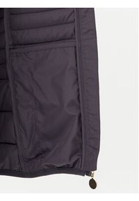 EA7 Emporio Armani Kurtka przejściowa 8NTB23 TNF8Z U8115 Szary. Kolor: szary. Materiał: syntetyk #3