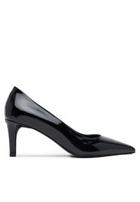 Szpilki Furla. Kolor: czarny. Obcas: na szpilce #1