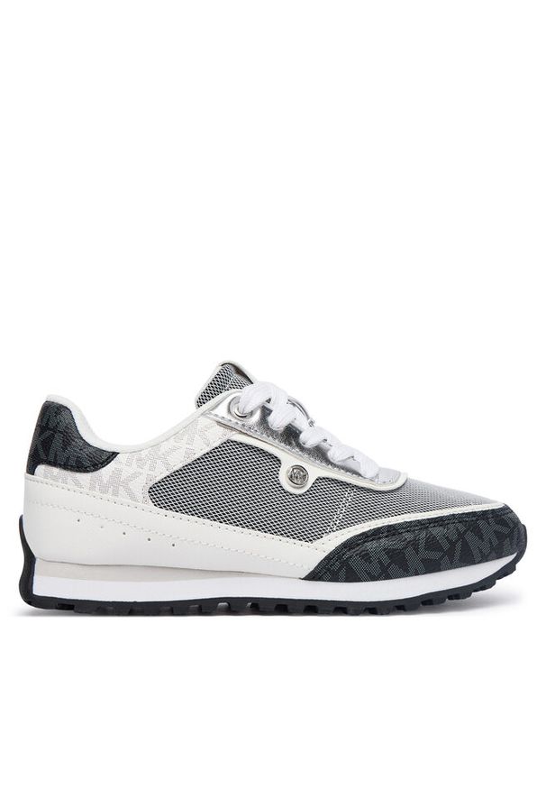 Sneakersy MICHAEL Michael Kors. Wzór: kolorowy