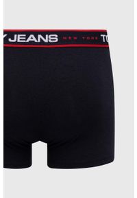 Tommy Jeans bokserki 3-pack męskie #4