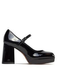 Czółenka Aldo. Kolor: czarny #1
