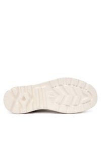 Palladium Trapery Pampa Travel Lite Rs 79104-181-M Biały. Kolor: biały. Materiał: materiał #6