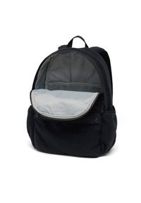 columbia - Columbia Plecak Helvetia ™ II 2094531 Czarny. Kolor: czarny. Materiał: materiał #4
