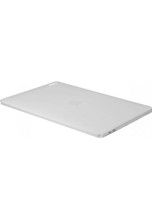 Etui PICOM LAUT Huex - obudowa ochronna do Macbook Pro 13" 2021-2022 (frost)