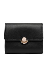 Furla Portfel Sfera S WP00594 BX3104 CN O6000 Czarny. Kolor: czarny. Materiał: skóra #1