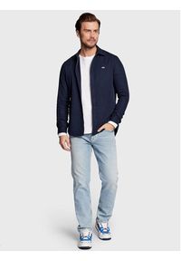 Tommy Jeans Jeansy Ethan DM0DM15574 Niebieski Relaxed Fit. Kolor: niebieski #2