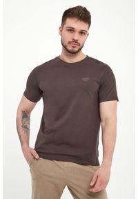 JOOP! Jeans - T-shirt damski Alphis JOOP! JEANS #1