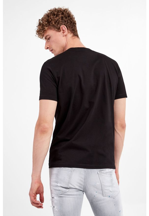 T-shirt DSQUARED2