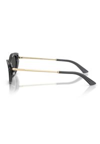 Jimmy Choo - Okulary damskie przeciwsłoneczne JIMMY CHOO #4
