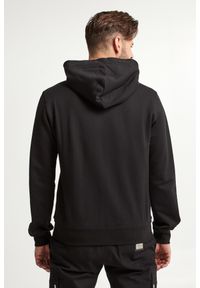 Dolce & Gabbana - Bluza męska DOLCE & GABBANA #4