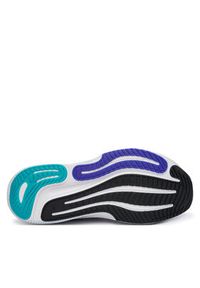 Adidas - adidas Buty do biegania Supernova Rise 3 JP8687 Niebieski. Kolor: niebieski. Materiał: materiał #2