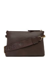 VALENTINO - Valentino Torebka Foxy Re VBS9EO18 Zielony. Kolor: zielony. Materiał: skórzane #4