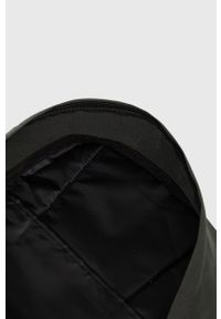 Jack & Jones Plecak męski kolor szary duży z nadrukiem. Kolor: szary. Wzór: nadruk #2