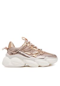Sneakersy Steve Madden