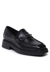Vagabond Shoemakers - Vagabond Półbuty Jillian 5543-001-20 Czarny. Kolor: czarny #3