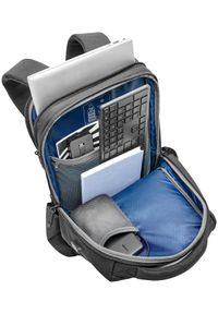 Plecak HP Renew Executive 16'' (6B8Y1UT) #5