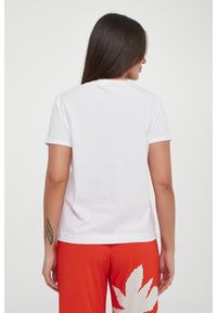 Sportalm - T-shirt damski SPORTALM #5