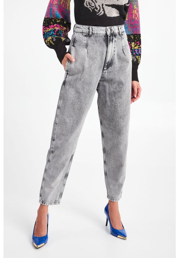 TwinSet - JEANSY TWINSET
