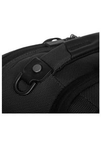 TARGUS - Plecak Targus HeritageLuxe 15-16'' czarny. Kolor: czarny #5