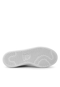 Adidas - adidas Buty Stan Smith HQ4252 Biały. Kolor: biały. Materiał: syntetyk. Model: Adidas Stan Smith