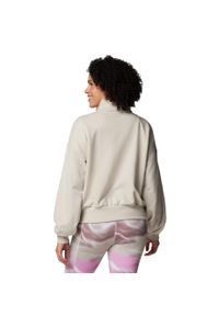 columbia - Columbia Bluza Marble Canyon 2073651278. Kolor: beżowy