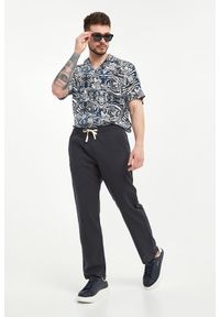 JOOP! Jeans - Koszula męska Hanes JOOP! JEANS #3