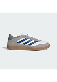 Adidas - Buty do piłki nożnej halowej ADIDAS Copa Gloro Freestyle. Materiał: skóra. Sport: piłka nożna