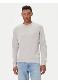 Jack & Jones - Jack&Jones Komplet 2 bluz Stance 12291395 Kolorowy Relaxed Fit. Materiał: bawełna. Wzór: kolorowy