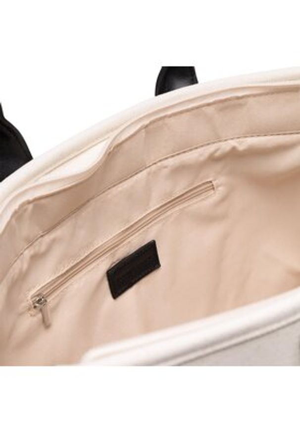 Jenny Fairy Torebka MJS-E-041-05 Beżowy. Kolor: beżowy