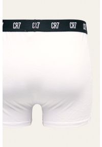Cristiano Ronaldo CR7 - CR7 Cristiano Ronaldo - Bokserki (3 pack) #7