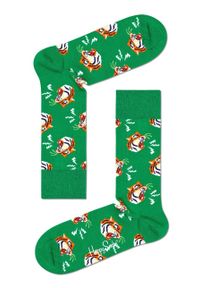 Happy-Socks - Happy Socks - Skarpetki Circus Socks Gift Set (4-PACK) #2