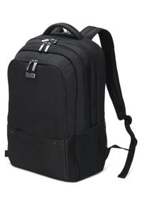 DICOTA - Dicota Eco Backpack Select 13-15.6''. Styl: casual #1