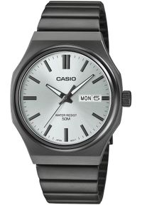 Zegarek Męski Casio MTP-E735B-7A + BOX #1