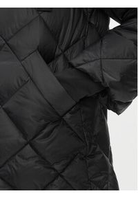 Marella Kurtka zimowa Stadio 2334860339200 Czarny Regular Fit. Kolor: czarny. Materiał: syntetyk. Sezon: zima #6