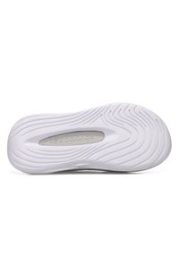 Klapki męskie New Balance M66508WJ – szare. Kolor: niebieski. Sezon: lato #2