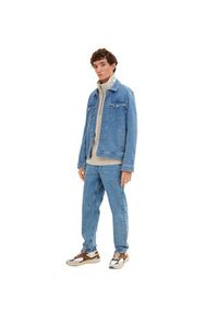 Tom Tailor Denim Jeansy 1034858 Niebieski. Kolor: niebieski #2