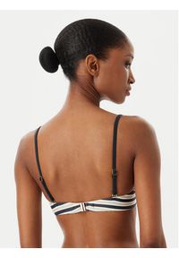 SELMARK - Selmark Góra od bikini BO717 Kolorowy. Materiał: syntetyk. Wzór: kolorowy #3
