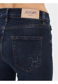 JOOP! Jeansy 30027472 Granatowy Slim Fit. Kolor: niebieski #9